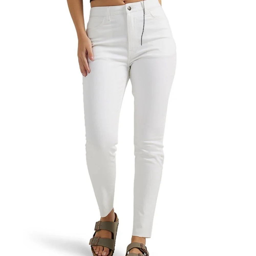 Vineyard Vines White Pants carduroy